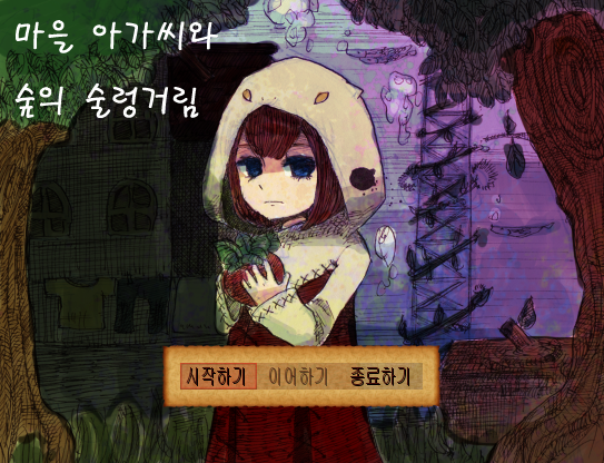 125.png
