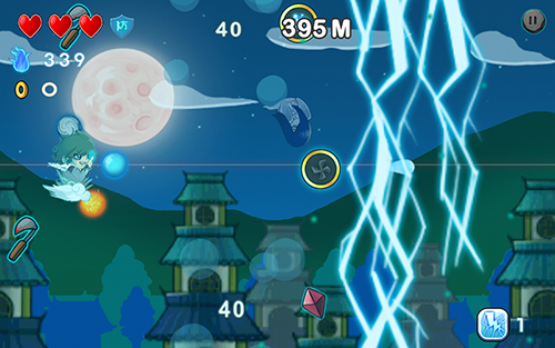 Screenshot_2013-10-23-22-35-50.png