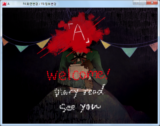 A.png