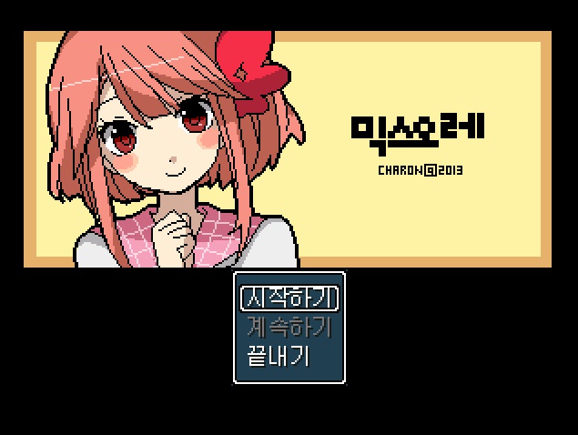 37be66d1558fb0d6e48c7fa7e9d3a868.jpg