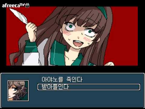 hqdefault.jpg