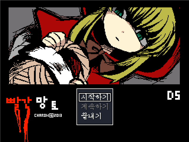 ff33803fd95351d12e22a1cc5a7cffc4.png
