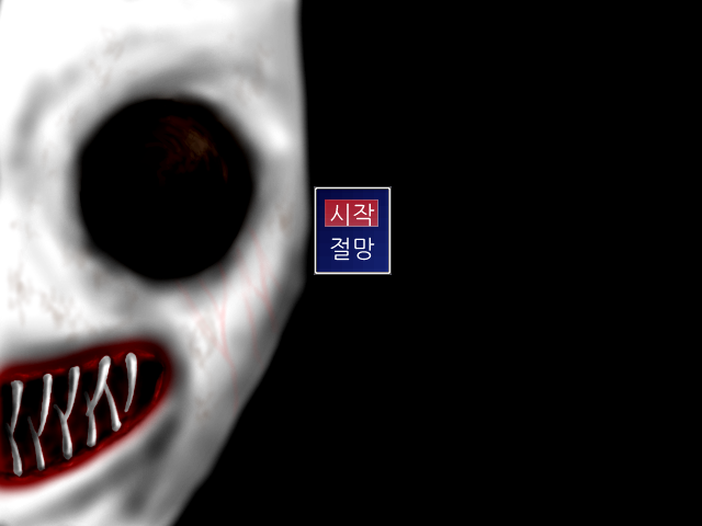 a857b655d152fda6a7e3e09f42e3ee44.png