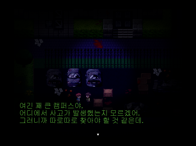 one1.png
