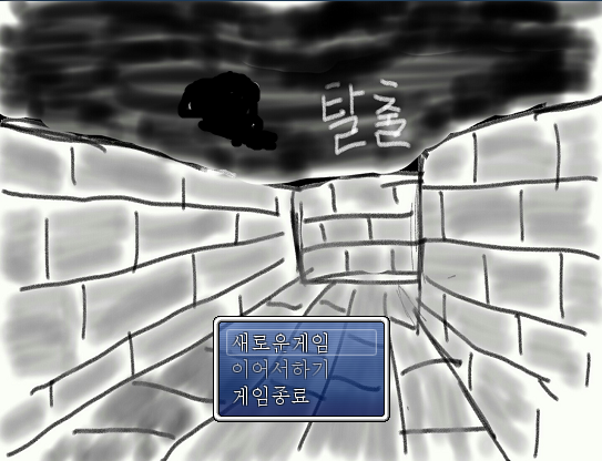 dddd.png