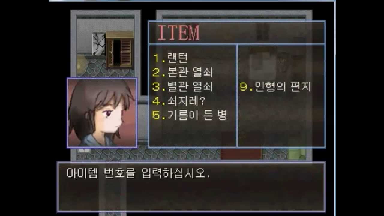 maxresdefault.jpg
