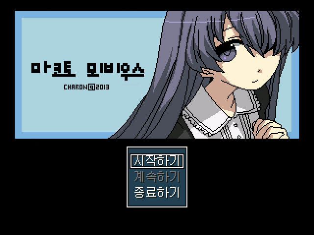 14f95b14d5f9a002f220cde910ff1732.png
