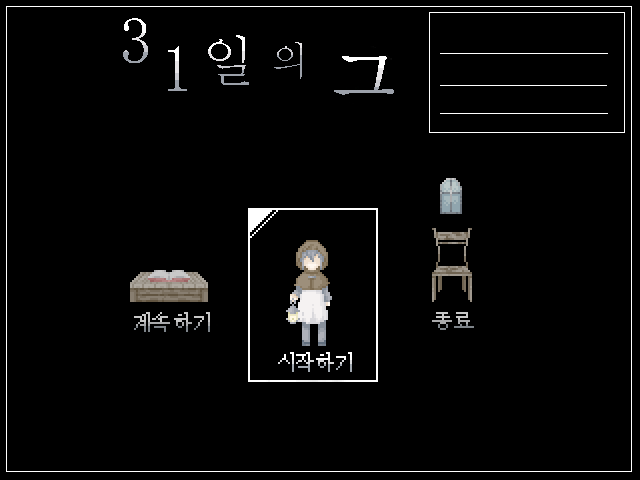 3dd13d2d6e96512d67722cceb34cc554.png