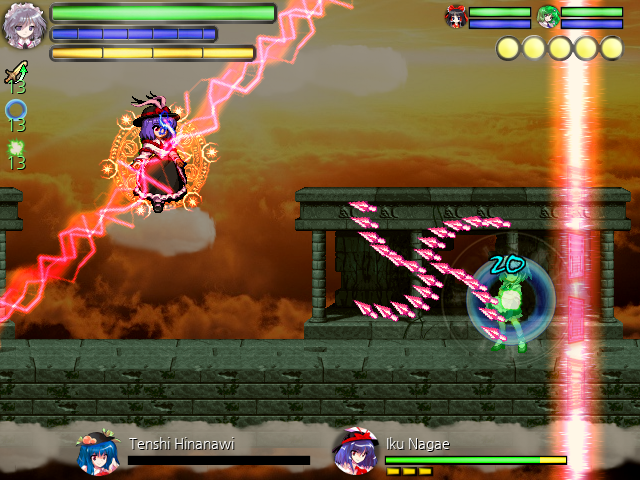 3be9bb2fea621a41def403133a49de38.png