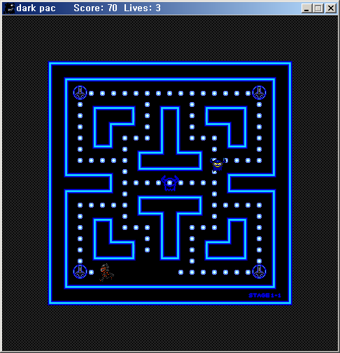 Dark Pac.png