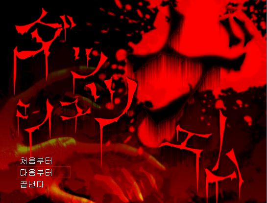 573df2fe930fe74e17c899e1be3b1a0d.png