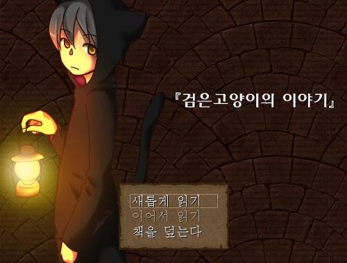 제목_없음.jpg