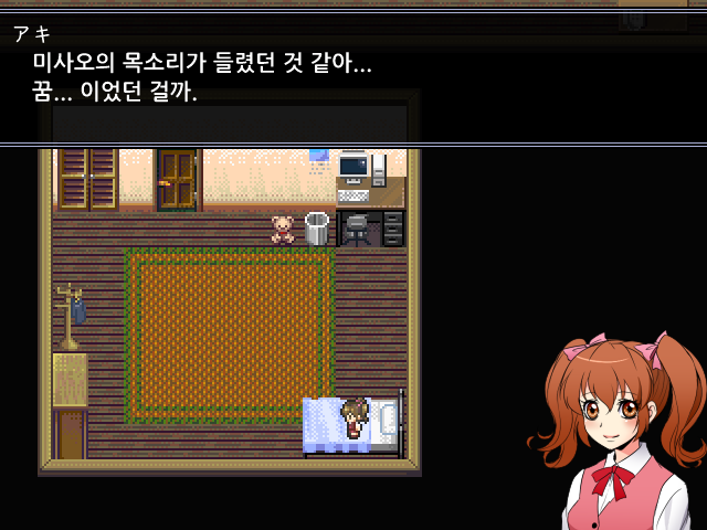 ScreenShot_2015_0816_20_26_04.png