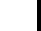 벽뿌수기.gif