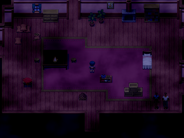 %C0̹%CC%C1%F6_2.png