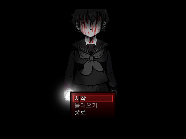 51682c0678aa8fe3595aa5db67906456.png