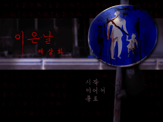 de448b81beb3ca45369475710f2d81f8.png