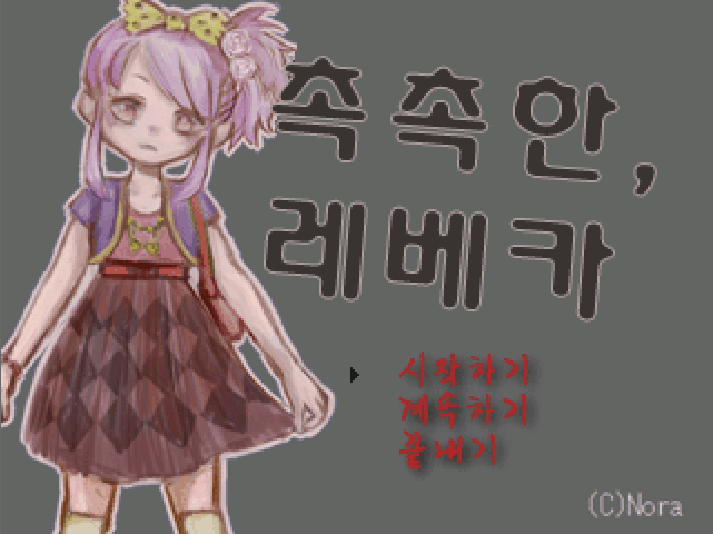 6434f3391650a6a8057c0d6d666d275e.png
