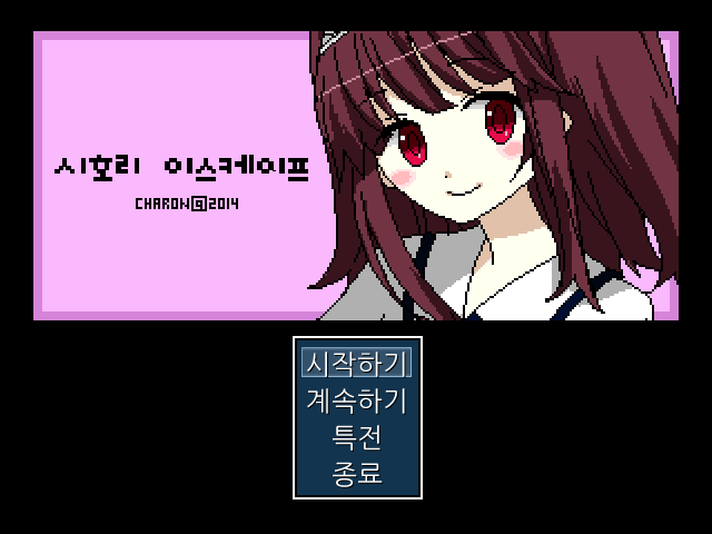 c657eb3ef3e916c5e77ad01dc51ce547.png