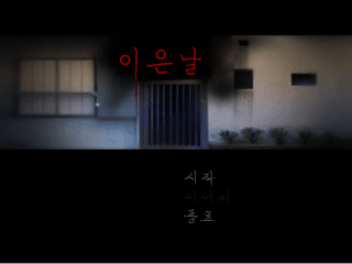 eb9879ed73c5e25ade26d0d0adbcf57d.png
