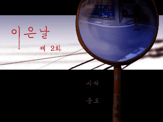 2f2019008a45c8284f49e3e47e304086.png