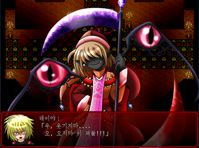 제목 없음4.png