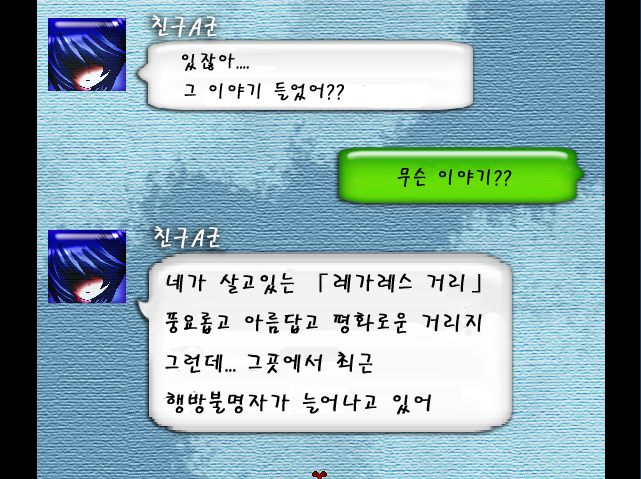 제목 없음2.png