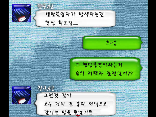 제목 없음3.png