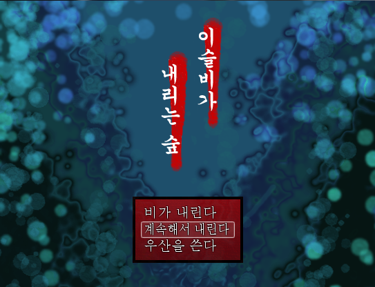 a9c142f812b493483f4a705a36108d4c.png