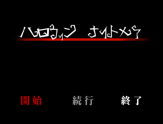 8c96be0b5559cccbf28a9ab060fbce11.png