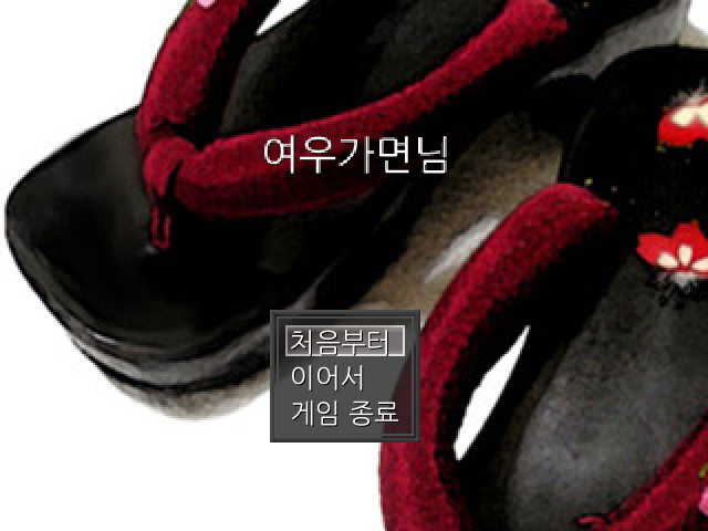 72e704a874ebad46614e4edc52d417f8.png