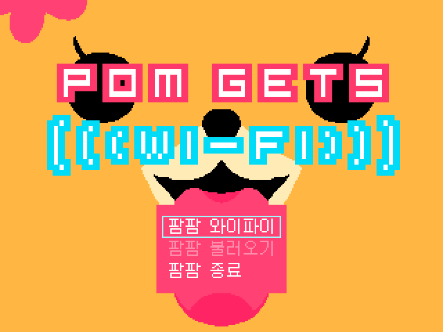 9a38ae6dd08c71f4ddea8e40358dffd0.png