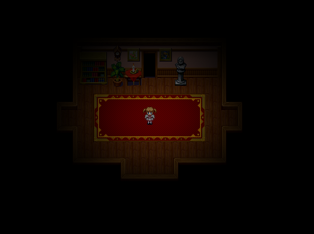 wedding2.png