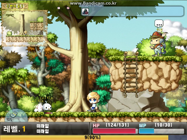 Maplestory XP (8).png