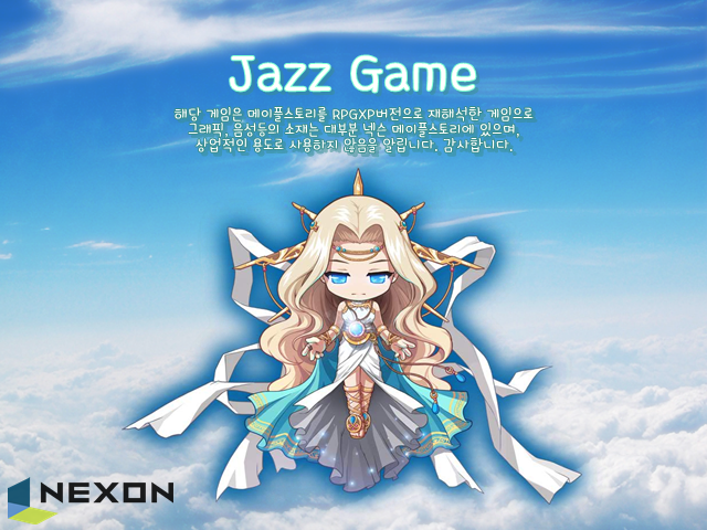 Maplestory XP (20).png