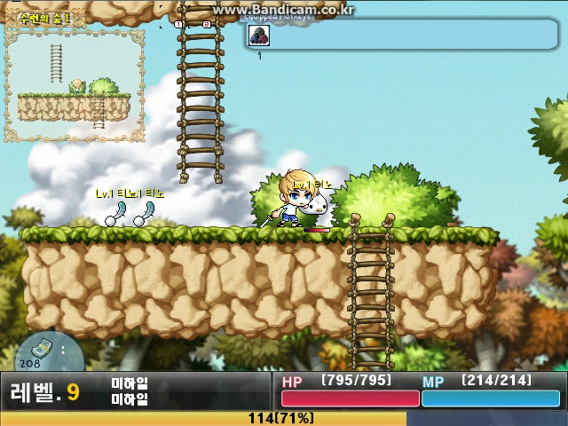 Maplestory XP (16).png
