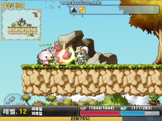 Maplestory XP (19).png