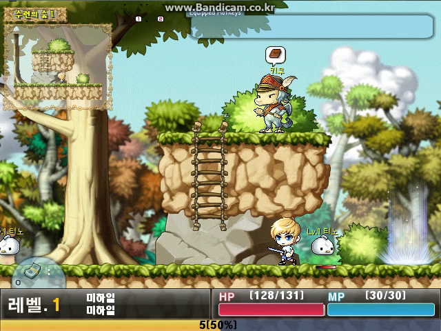 Maplestory XP (2).png