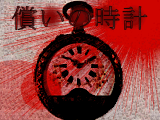 f0ffd592d8df07dcfb6515333e728415.png
