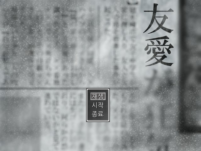 36c3be8e5f9f7944f83e18d0320a15ab.png