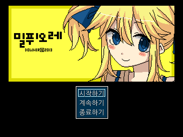 6c2c2fe71f607e570520d3b49534ad08.png