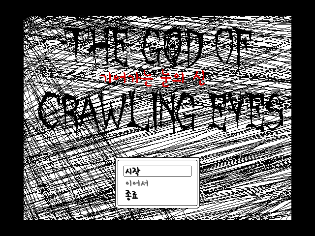 6930c89064640dabfafb367f24a0ffc8.png