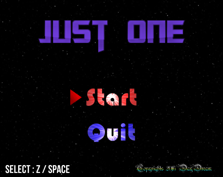 just one.png