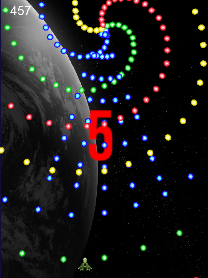 5.png