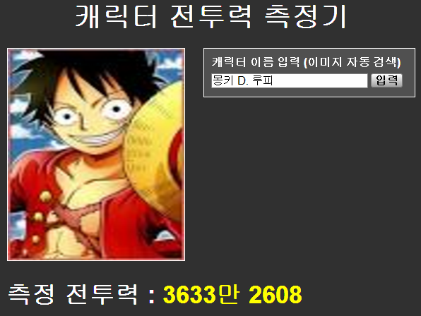 123.png