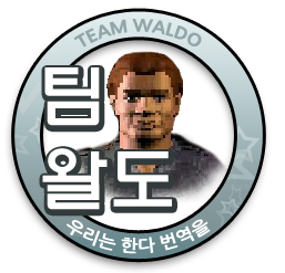 5.png