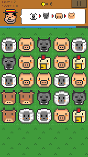 ss2.png