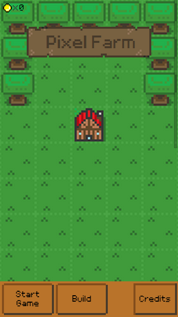 ss1.png