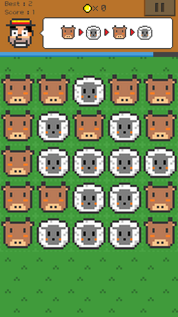 ss5.png