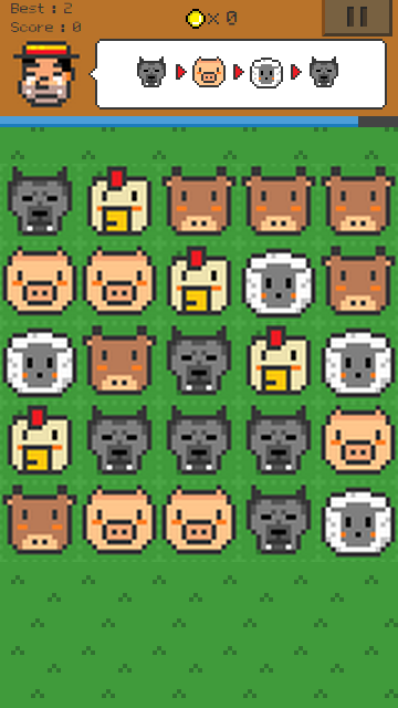 ss3.png